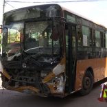 Buscrashm.op_