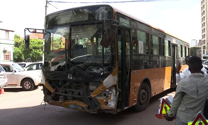 Buscrashm.op_