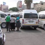 Busesinmaputo.op_