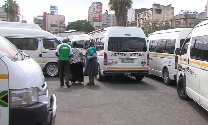 Busesinmaputo.op_