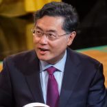 Chinafmqq.xinhua