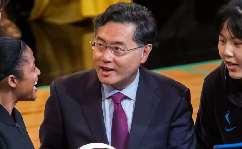 Chinafmqq.xinhua