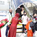 Chinesem.xinhua