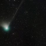 Comet.nasa_