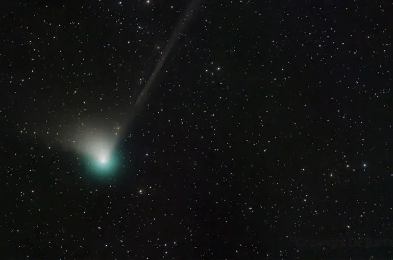 Comet.nasa_