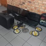 Computersssaps.tt_
