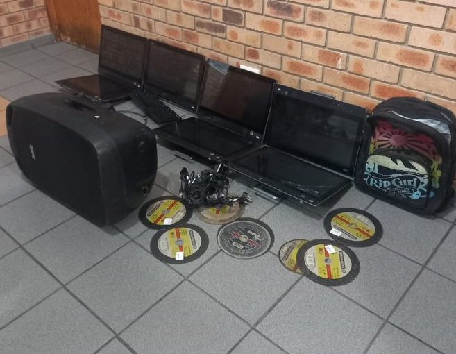 Computersssaps.tt_
