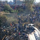 Crashnepal.r