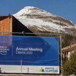 Davos2023.b