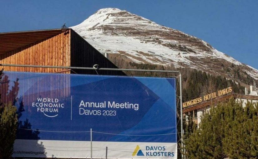 Davos2023.b