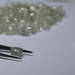 Diamondsfile.afn_