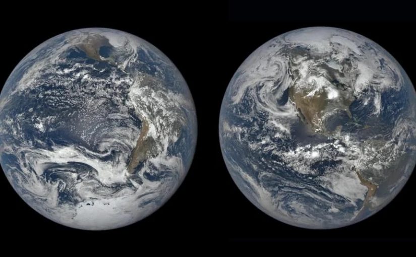 Earthnasa.nasa_
