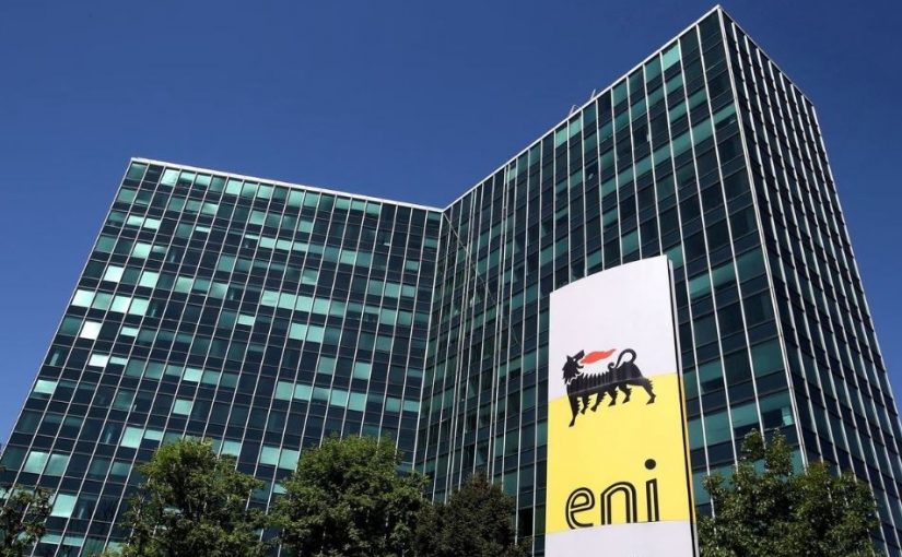 Enil.r