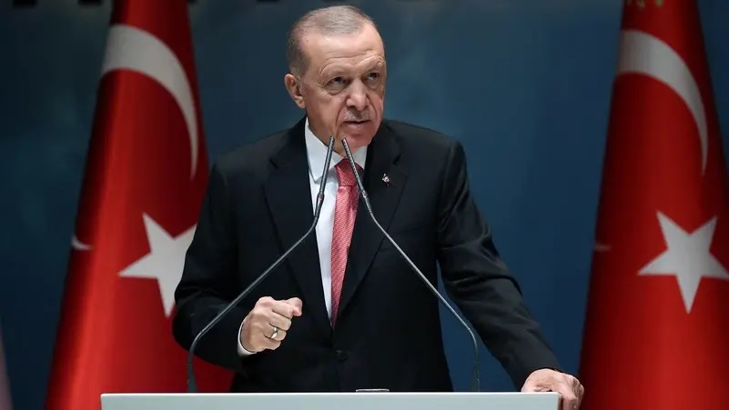 Erdogan.b