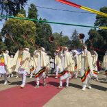 Ethiopiansbj.tt_