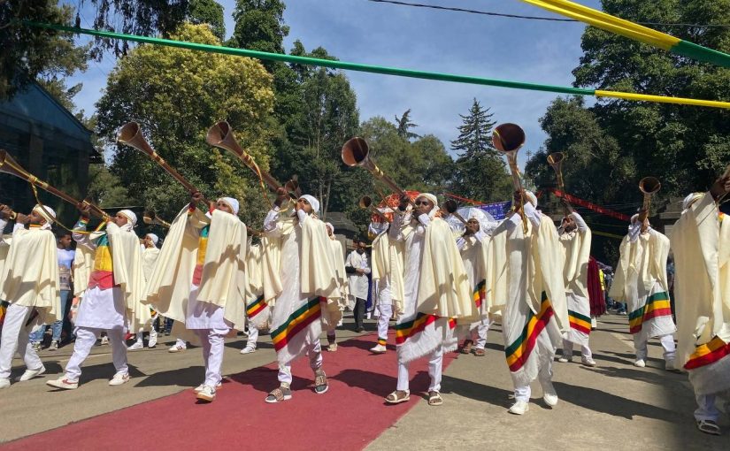 Ethiopiansbj.tt_