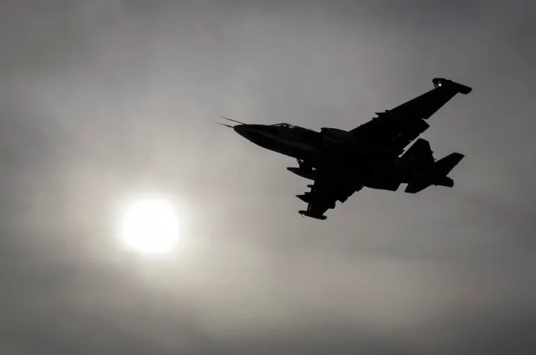 Fighterjet.file_.r