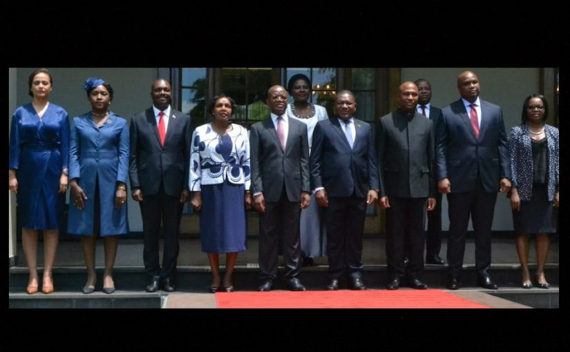 Formerstatesecs.av_