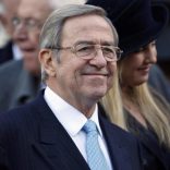 Greecek.afp_