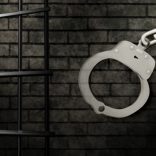 Handcuffs.voa_