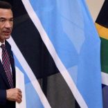 Iankhama.file_.r