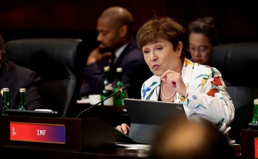 Imfgeorgieva.file_.r