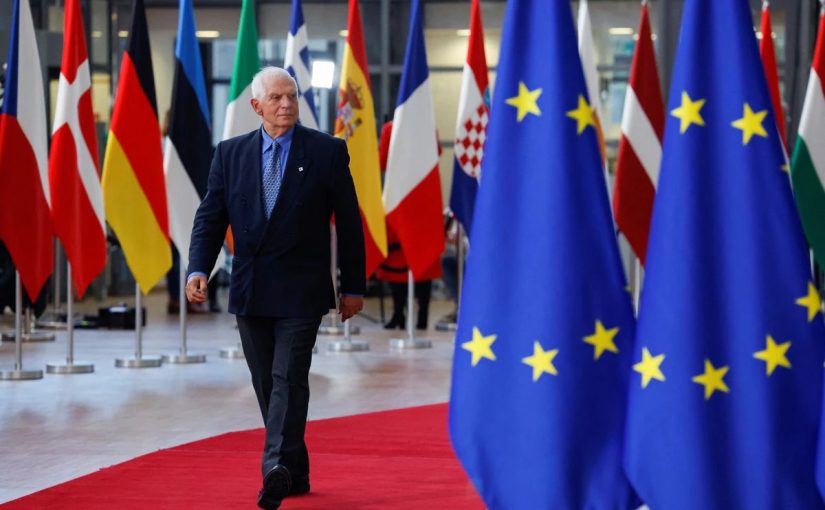 Josep.eu_.file_.r