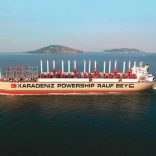 Karpowership.b.karpowership