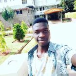 Kenyalgtb.r