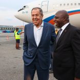 Lavrovangola.tt_