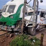 Levelcrossing.boane_