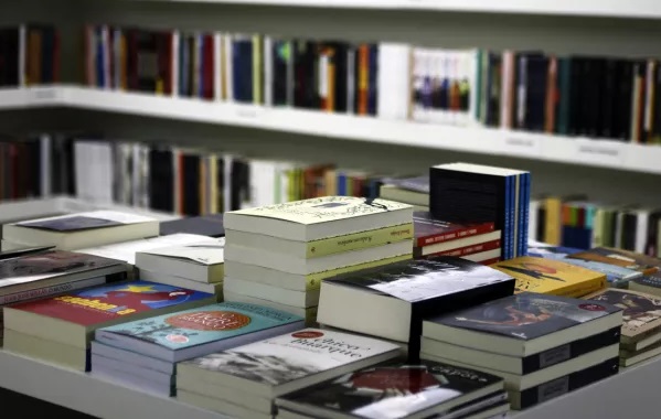 Literatureaw.lusa_
