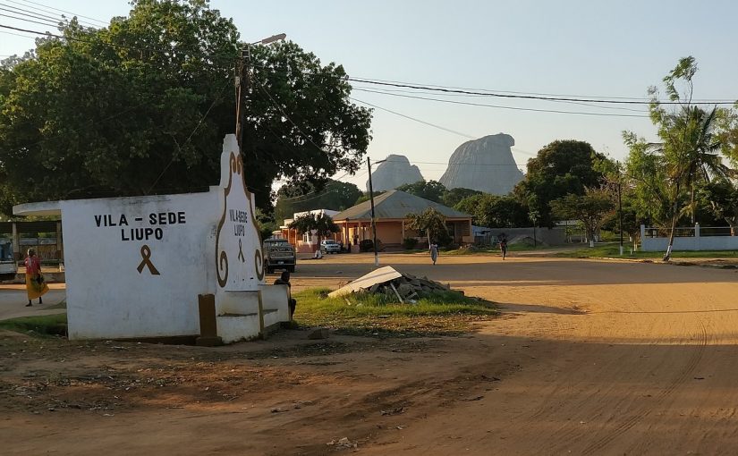 Liupo.ik_