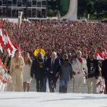 Lulabrazil.r