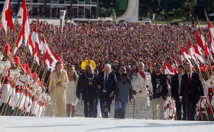 Lulabrazil.r