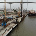 Maputoport.file_.mp_