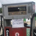 Nampulagasoline.dw_