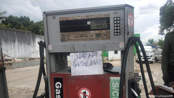 Nampulagasoline.dw_