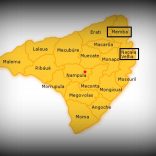 New.nacalamembam.map_