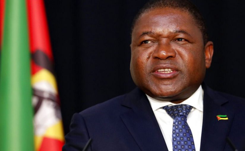 Nyusi.file_.en_