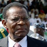 Obianga.afp_
