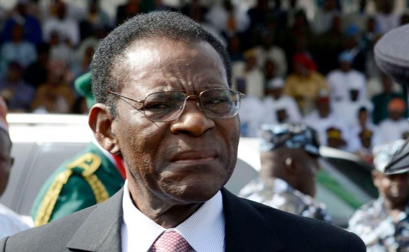 Obianga.afp_
