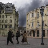 Odesa.file_.ap_