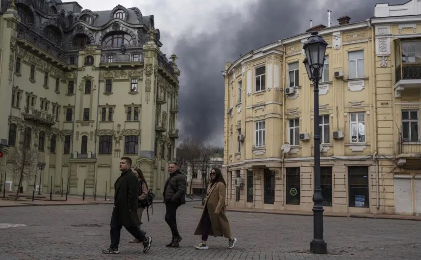 Odesa.file_.ap_