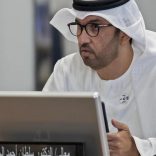 Oilchief.afp_