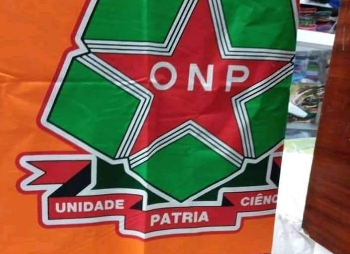 Onpmoz.fb_