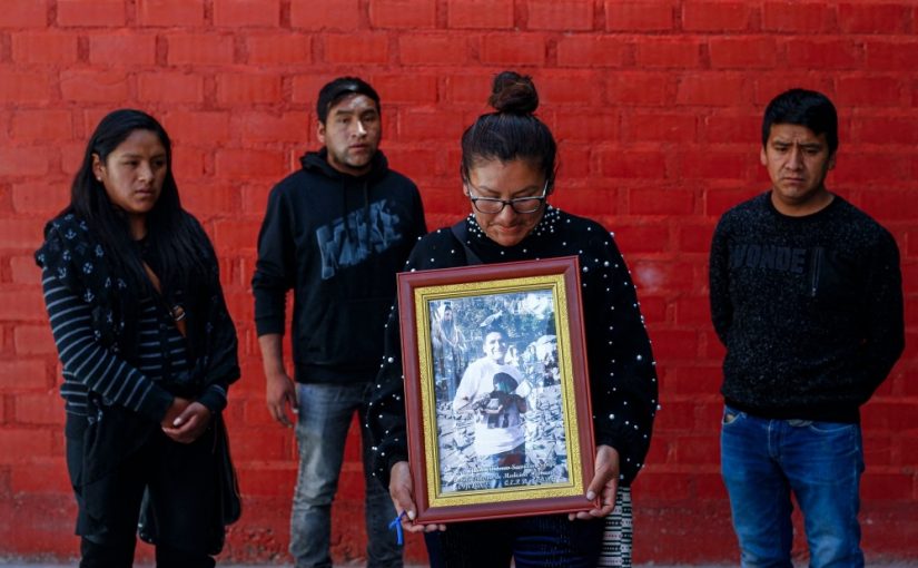 Peruprot.afp_