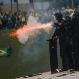 Policebrazil.r