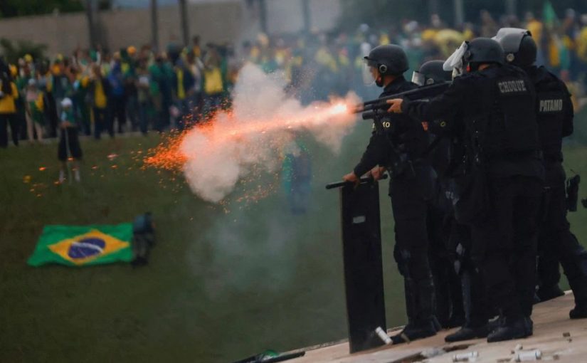 Policebrazil.r