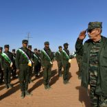 Polisario.afp_